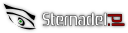 Sternadel Michał
